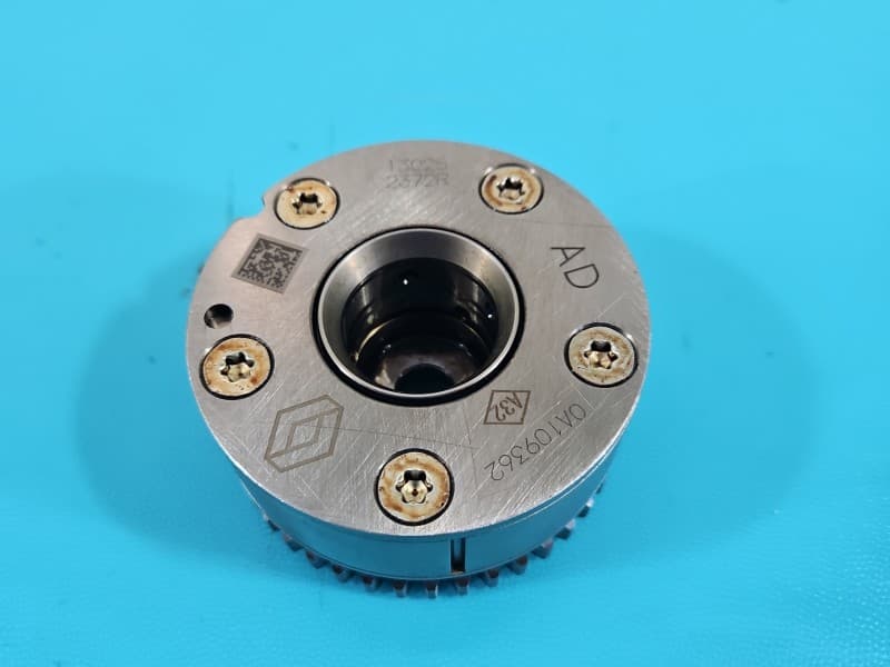Part 0 - Main image