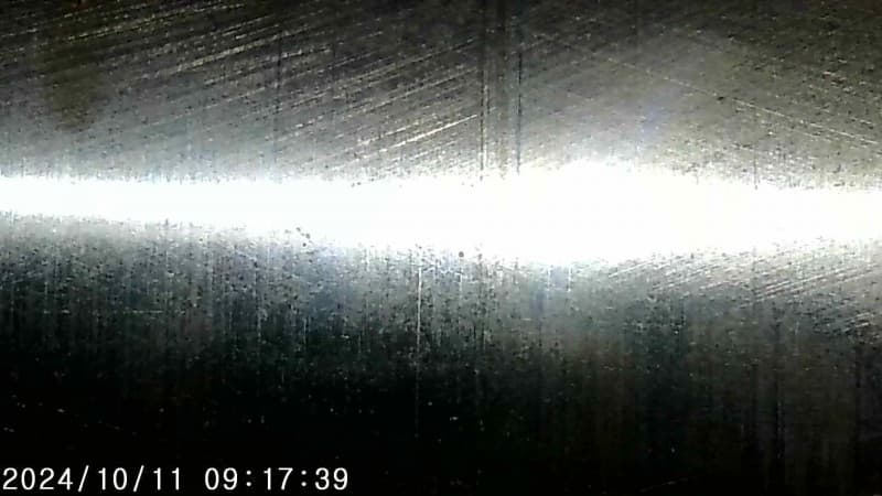 Part 13 - Additional view
