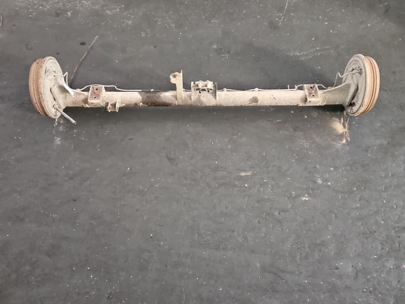 Part 0 - Main image