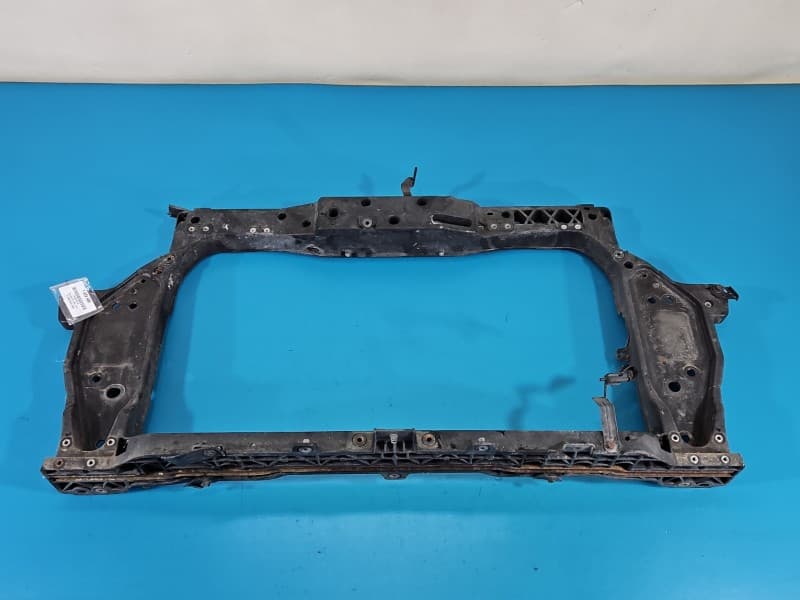 WZMOCNIENIE CZOŁOWE Pas przedni Hyundai I20 I 08-14