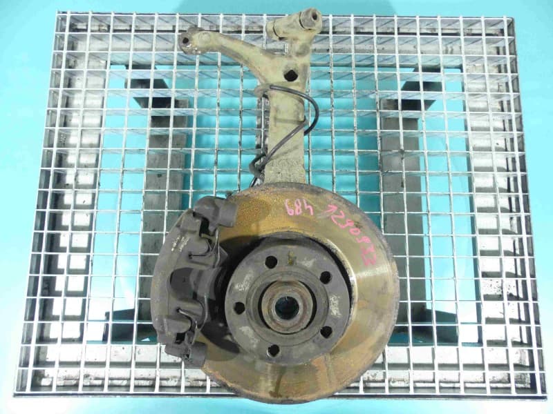 Part 0 - Main image