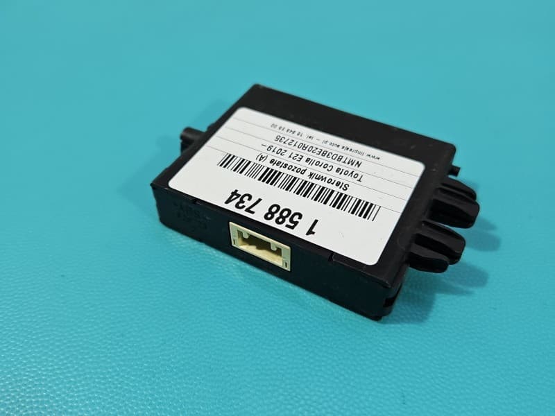 Part 0 - Main image