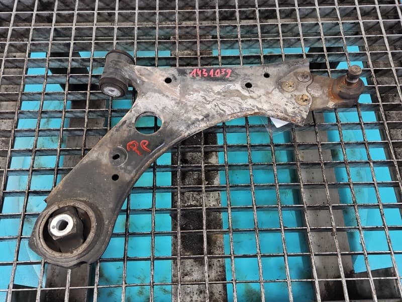 Part 0 - Main image