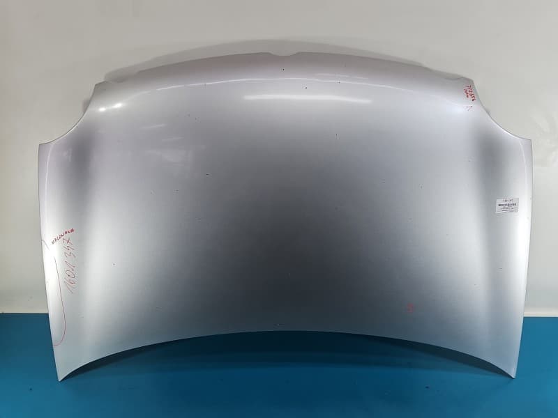 Part 0 - Main image