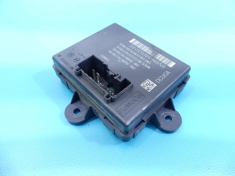 Part 0 - Main image