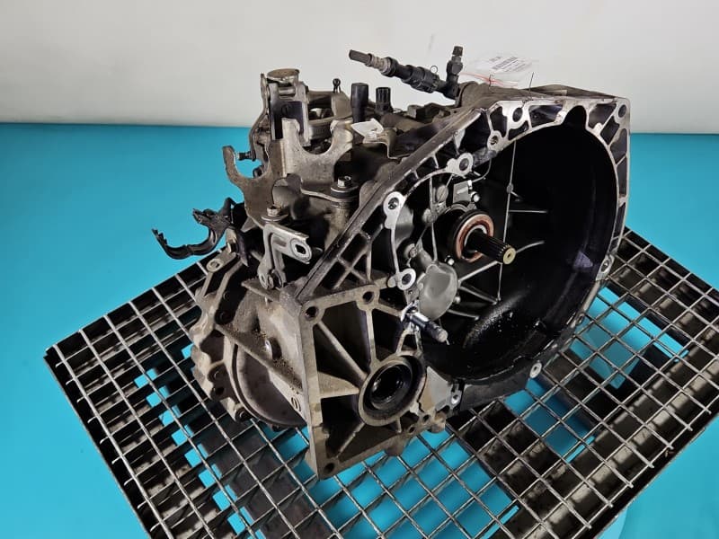 Part 0 - Main image