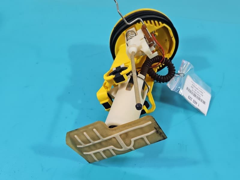 Part 4 - Additional view