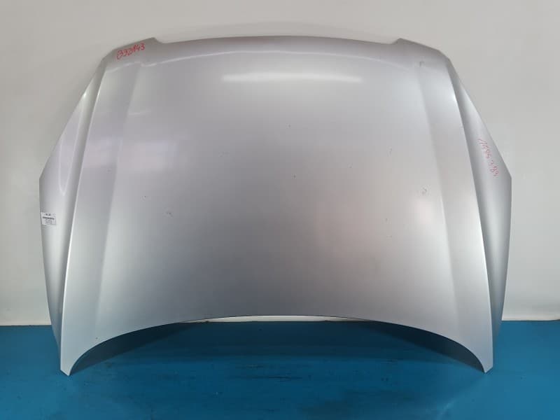 Part 0 - Main image