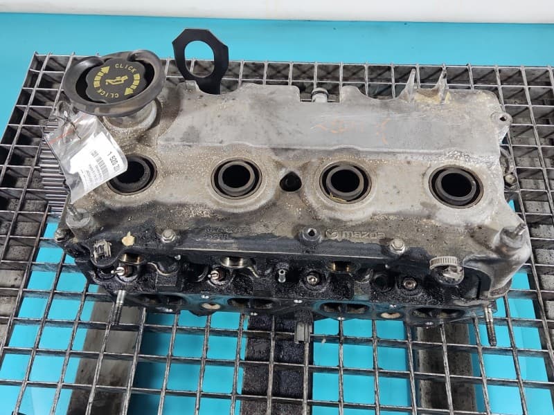 Part 0 - Main image