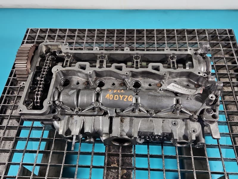 Part 0 - Main image