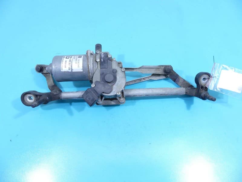 Part 0 - Main image
