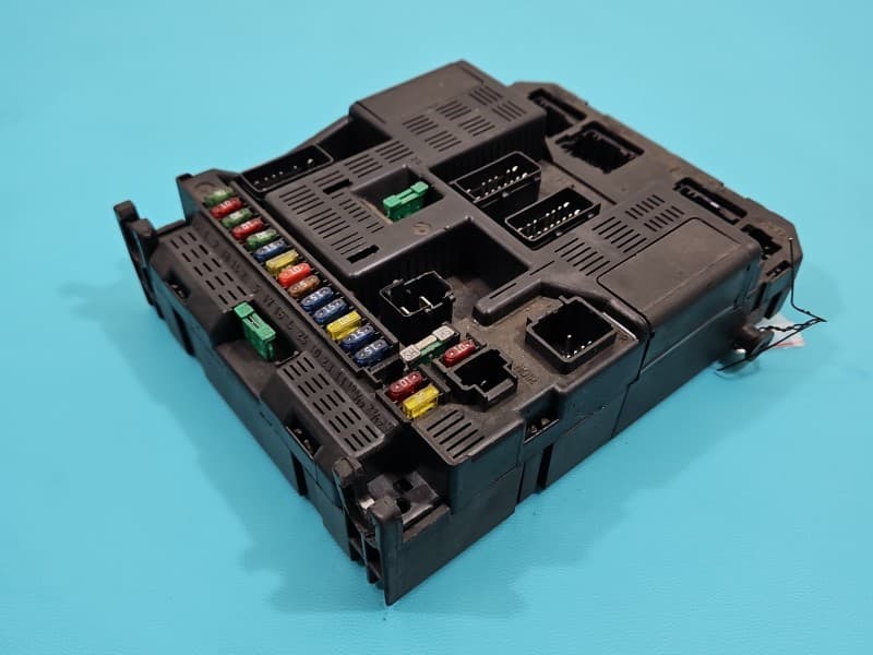 Part 0 - Main image