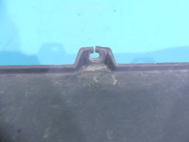 Part 10 - Additional view