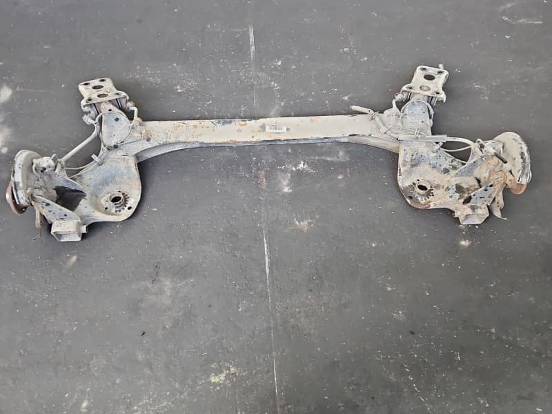 Part 0 - Main image