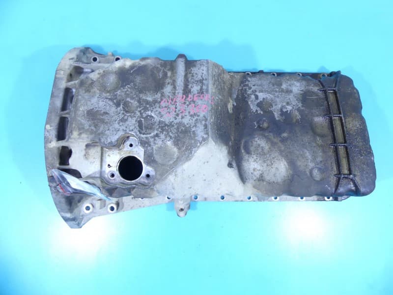 Part 0 - Main image