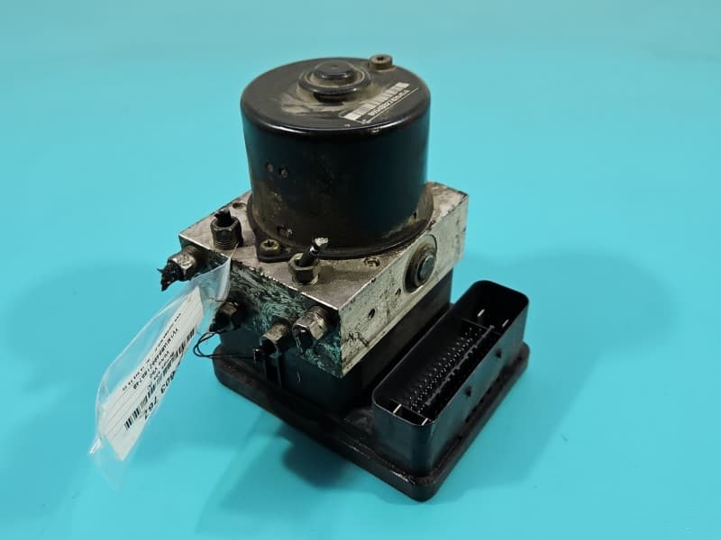 Pompa abs Volvo V50 S40 II 2,4 20V B5244S 30736589A 30736588