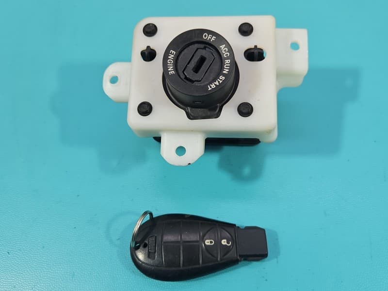 Part 0 - Main image