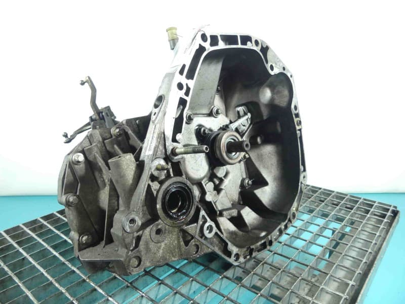 Part 0 - Main image