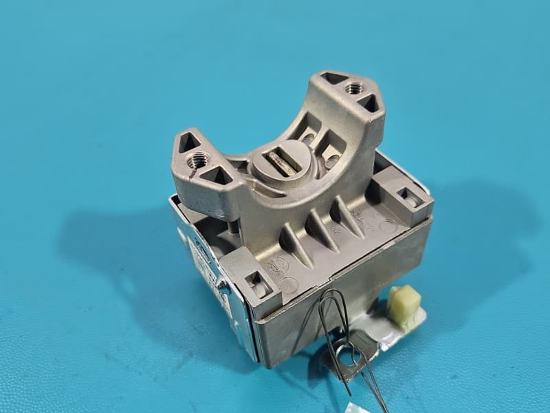 Blokada kierownicy Hyundai Elantra VII 20- 81900-BE700