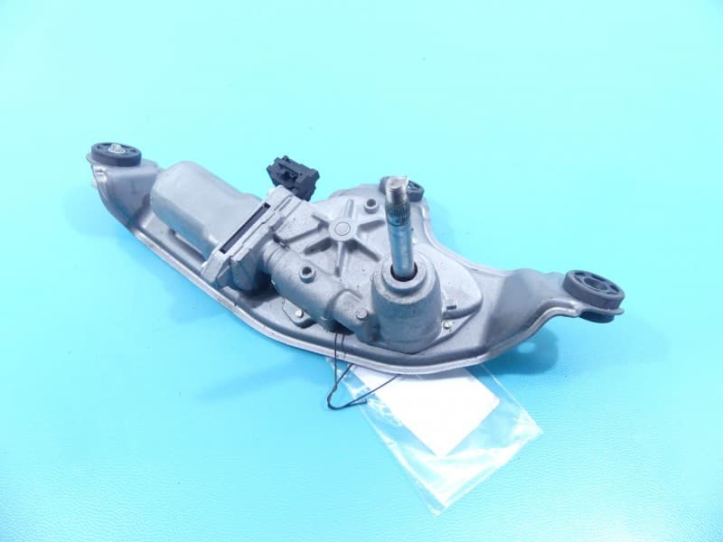 Part 0 - Main image