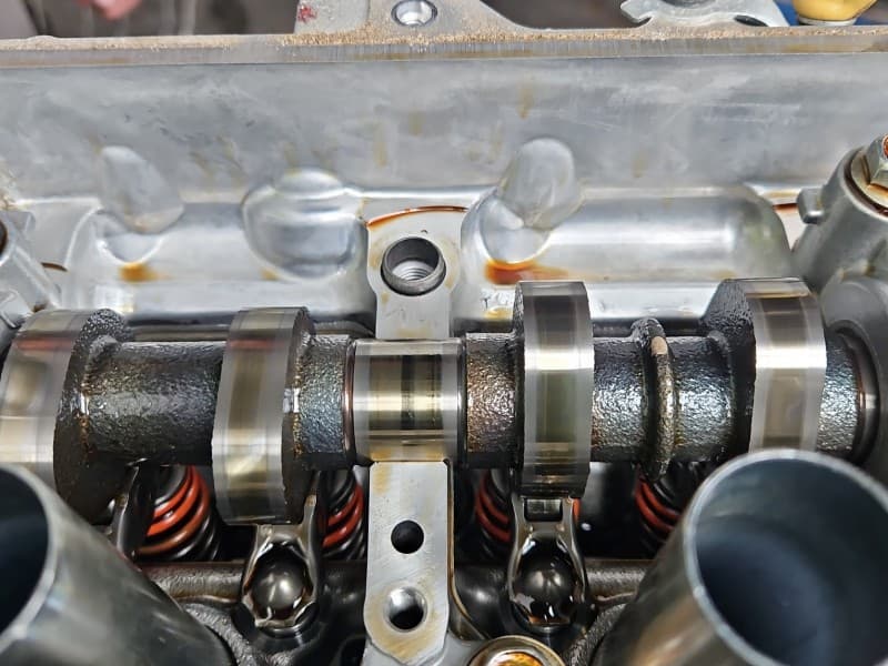 Part 9 - Additional view