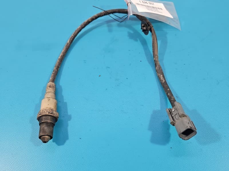 Sonda lambda Kia Ceed III 18-21 1,6 CRDI 39351-2U001