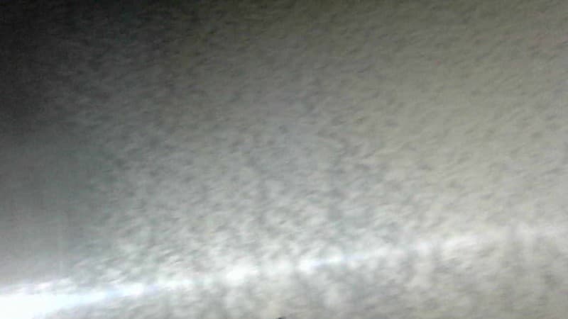 Part 27 - Additional view