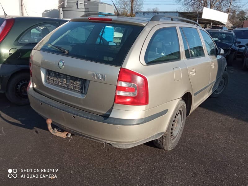 Zdjęcie pojazdu