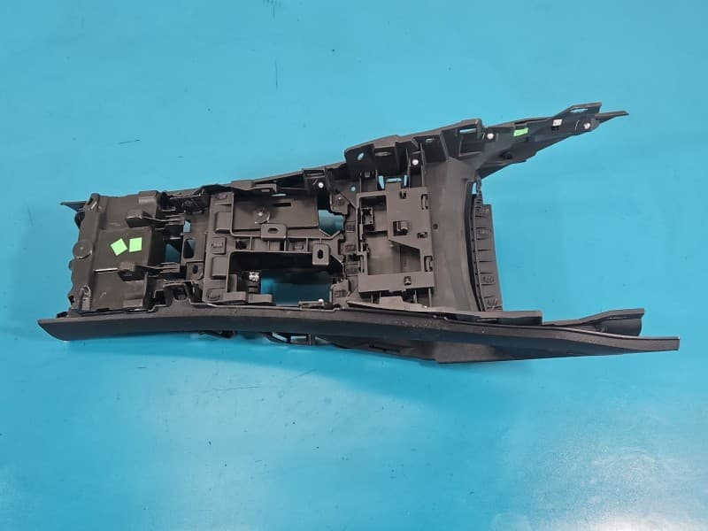 Part 4 - Additional view