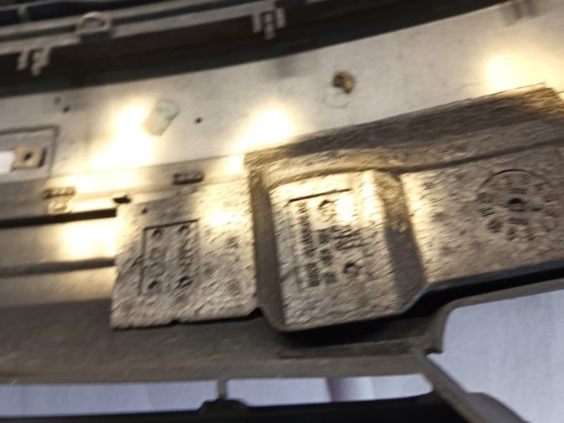 Part 29 - Additional view