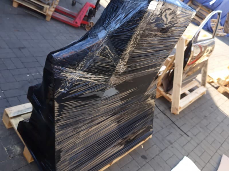 Part 11 - Additional view