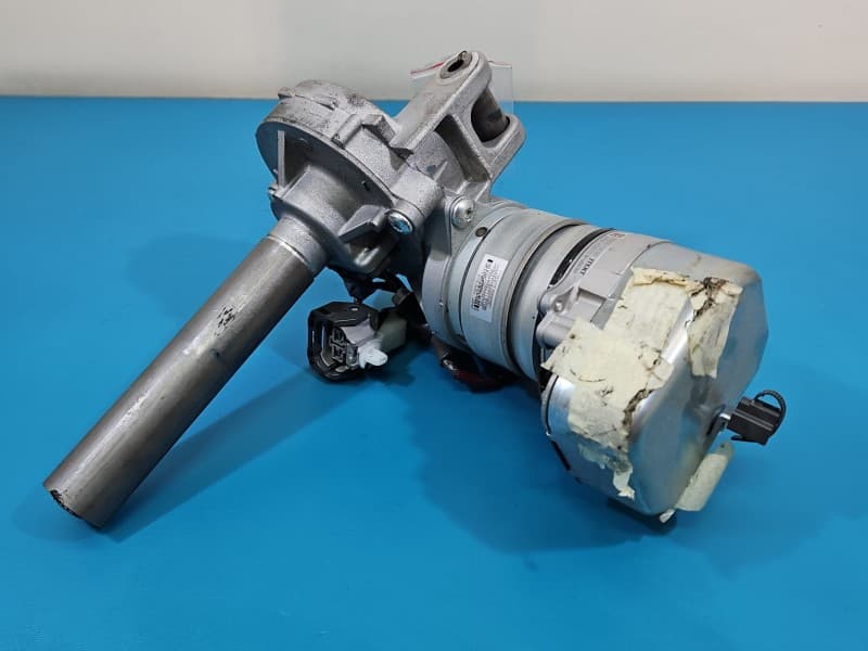 Pompa wspomagania Toyota Corolla E16 E18 13- 1,6 16V JG412-000020 89650-12E00