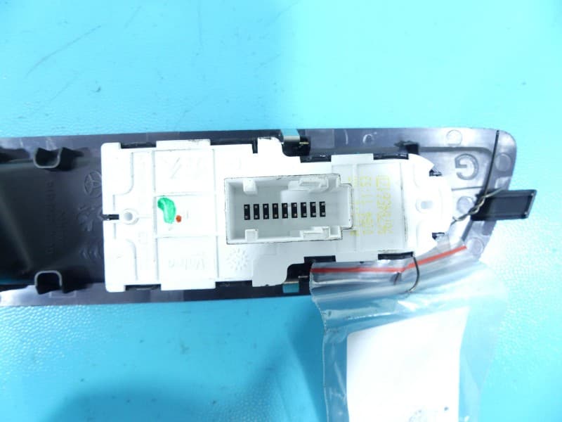 Part 3 - Additional view
