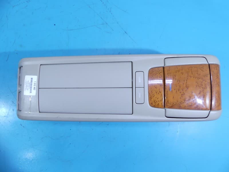 Part 1 - Additional view