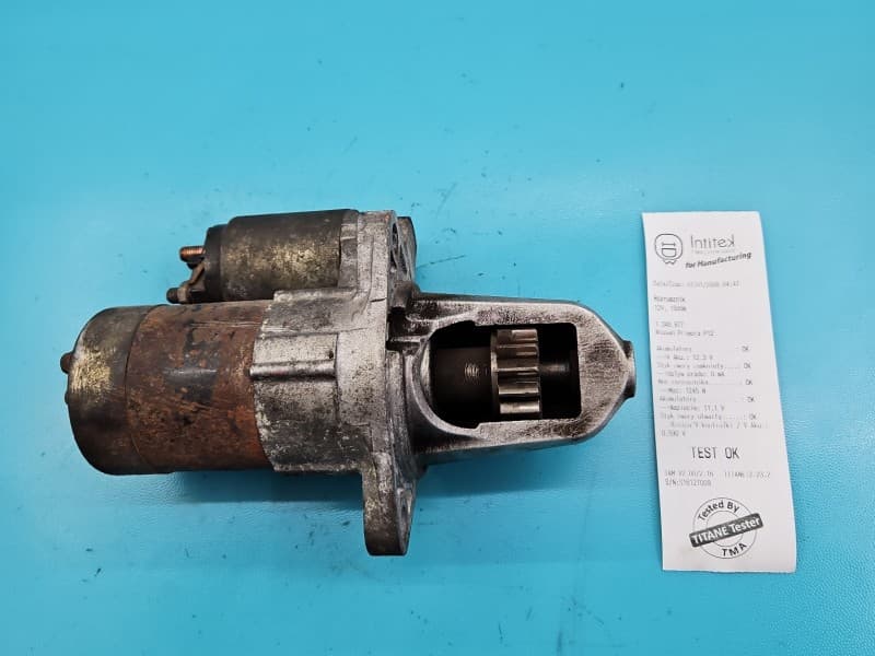 Part 0 - Main image