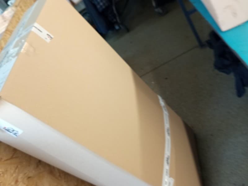 Part 27 - Additional view