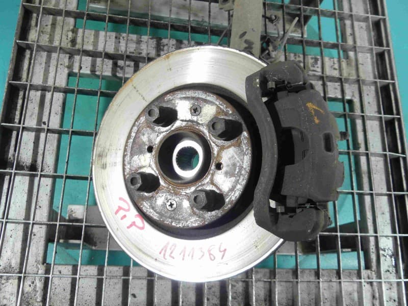 Part 0 - Main image