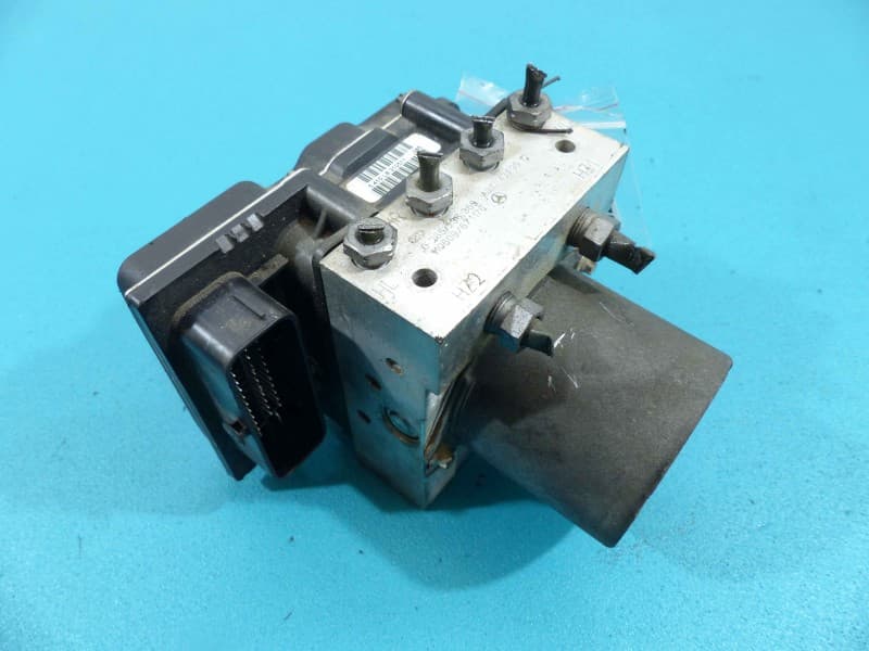 Pompa abs Mercedes E C207 A207 3,0 cdi A2124313512 0265236369