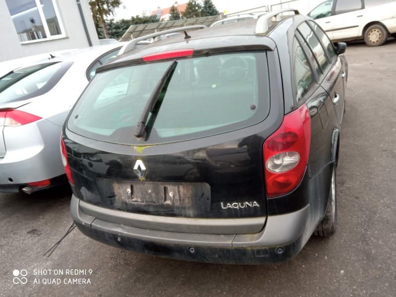 Zdjęcie pojazdu