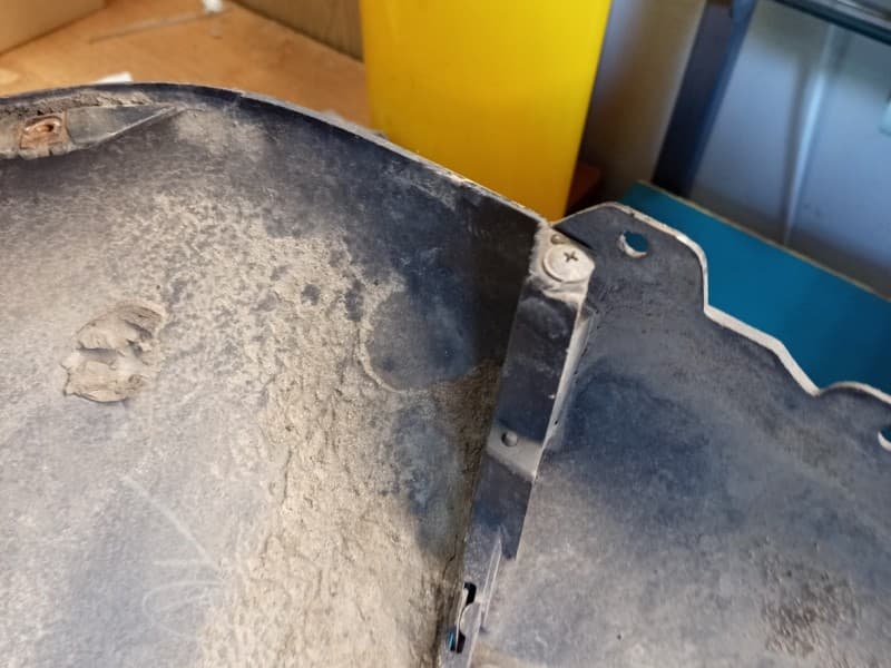 Part 39 - Additional view