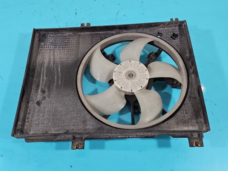 Part 0 - Main image