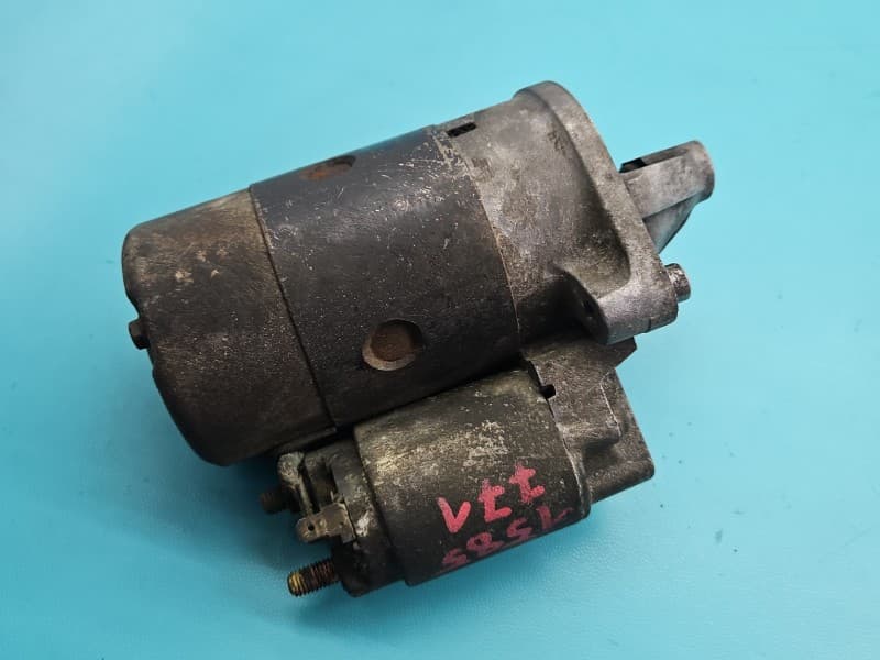 Part 3 - Additional view