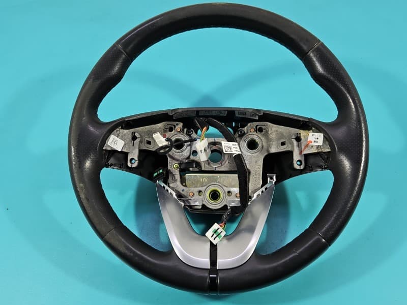 Part 0 - Main image
