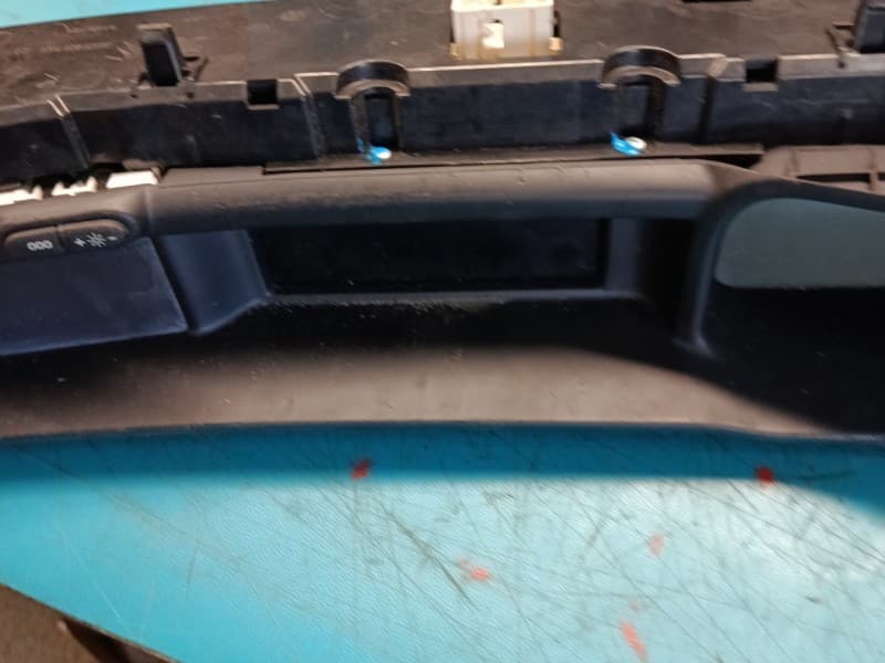 Part 20 - Additional view