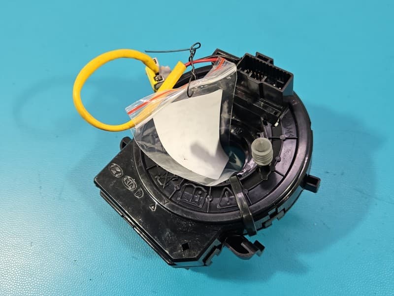 Taśma airbag zwijak Hyundai I30 III 16- 93490-G4230