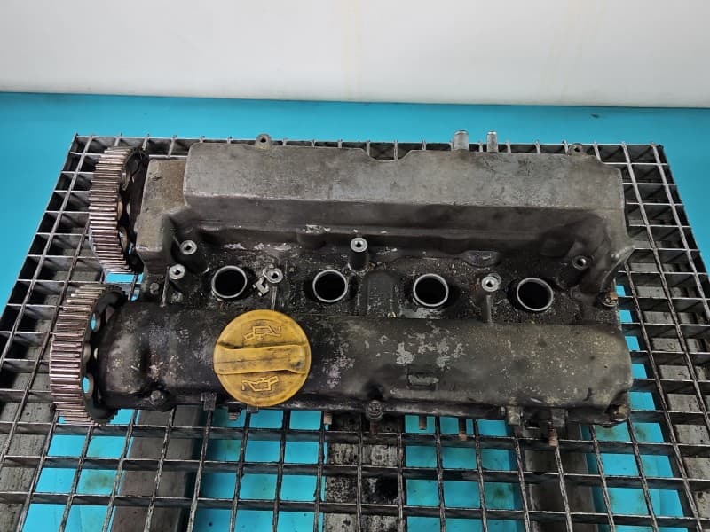 Part 0 - Main image