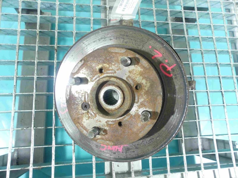 Part 0 - Main image