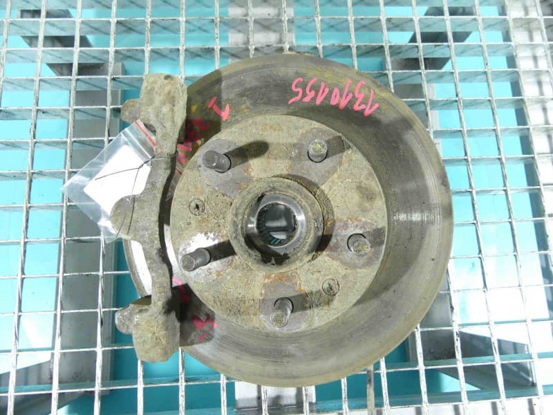 Part 0 - Main image