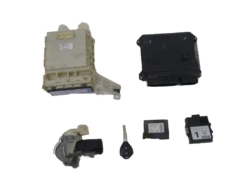 Part 0 - Main image