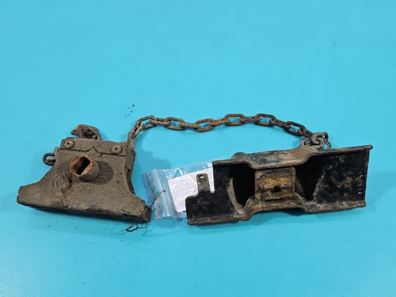 Part 0 - Main image